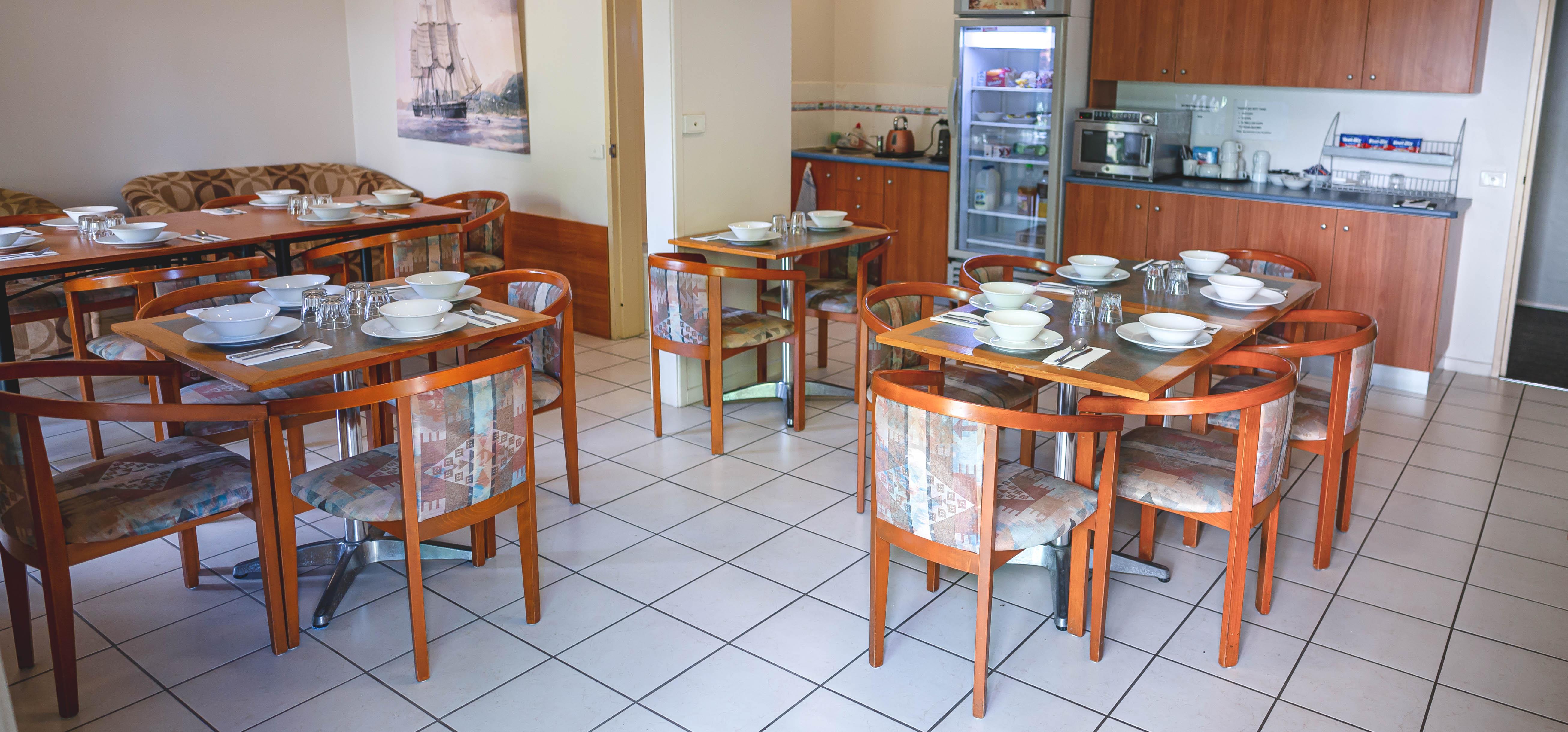 Heritage Cairns Hotel Экстерьер фото